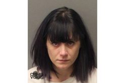 Teacher Arrested for Inappropriate Relationship with Student