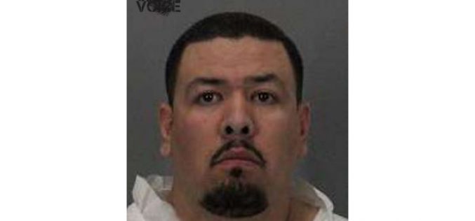 Felony assault results in 6th homicide in San Jose