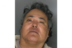 Santa Cruz Man Arrested for Child Molestation