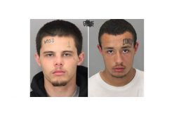 VTA robbery suspects arrested