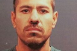 Uber Driver Arrested for Sexual Assault