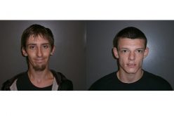 Two Arrested for Burglary in Chowchilla