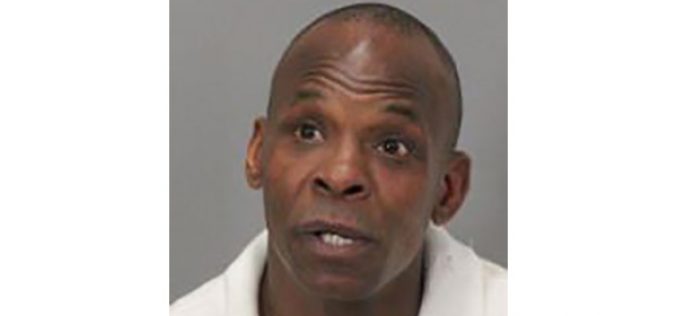 Bank Robbery Suspect Arrested in Downtown Palo Alto