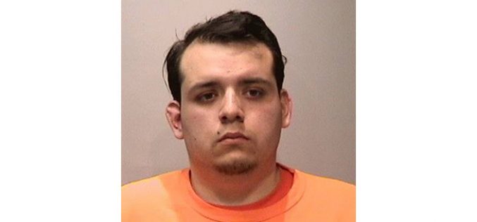 San Francisco Assistant Teacher Arrested for Bomb Threats