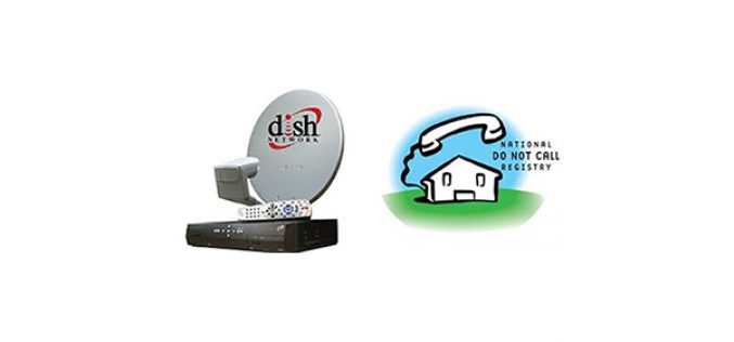 Dish Network Scores Record-Breaking Fine for Telemarketing Violations, Invasion of Privacy