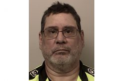 Gymnastics Instructor Arrested on Sexual Abuse Allegations