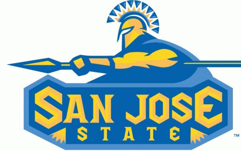 Criminal threats made online against SJSU students ends in arrest of juvenile suspect