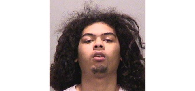 Fremont Man Arrested for Armed Carjacking