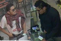 Fast-Food Robbery Frenzy in OC, Over 20 Hits In 2 Weeks