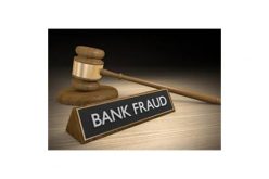 Prison Sentence For Harvesting Millions Of Bank Customers’ Dollars And Wire-Fraud Ruse