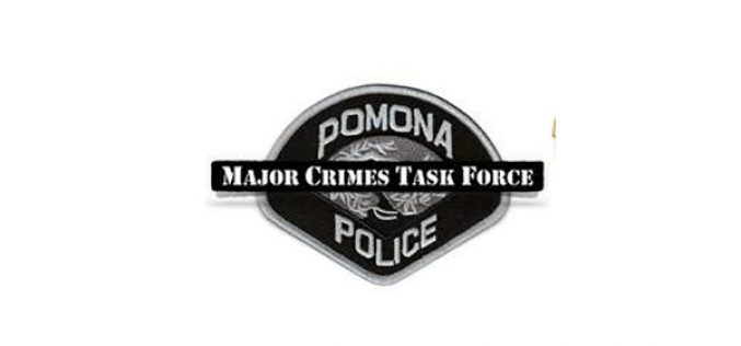 Major Crimes Task Force Operation Targets Human Trafficking On The Blade