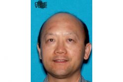 Acupuncturist arrested in fraudulent charges case