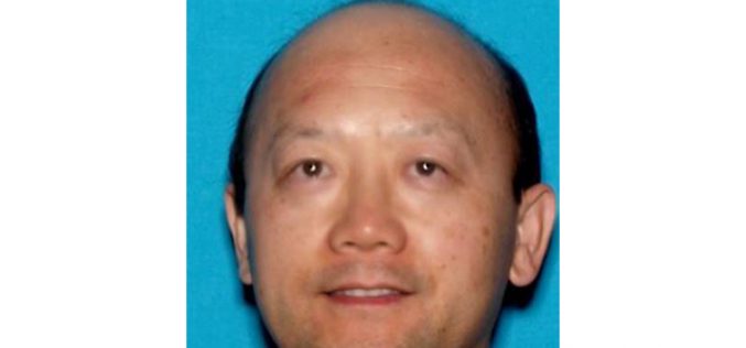 Acupuncturist arrested in fraudulent charges case