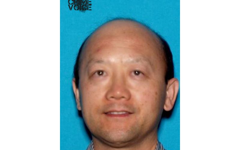 Acupuncturist arrested in fraudulent charges case