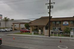 City of Santa Ana Cracks Down On Motel’s Criminal Activities