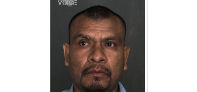 LA Man Arrested for Pimping in Chino