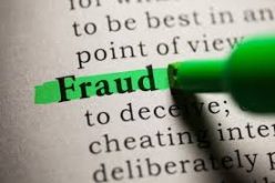 10-Year Insurance Fraud Scheme Unravelled