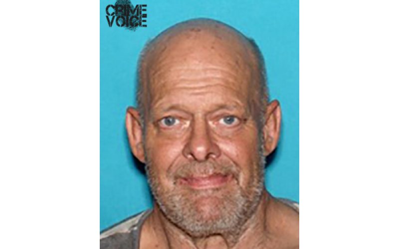 Las Vegas Shooter’s Brother Arrested for Child Pornography