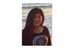 Hollister girl missing, Hollister and Gilroy PDs investigating