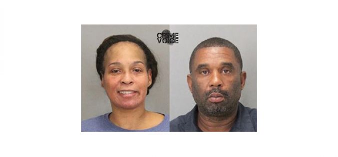 Palo Alto Escaped Inmates rearrested