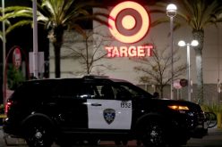 Suspect in Custody for Shooting Involving Cannabis at Target Store