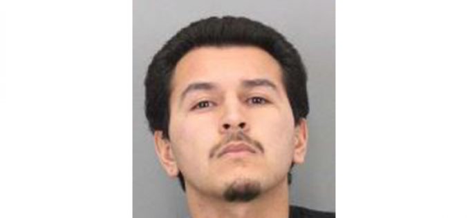 Police arrest person of interest in shooting death of local San Jose man