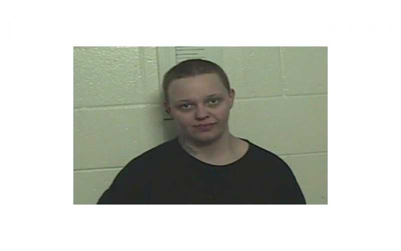 Lassen County Sheriff looking for Herlong stabbing suspect