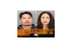 San Jose Police announce arrest in January homicide