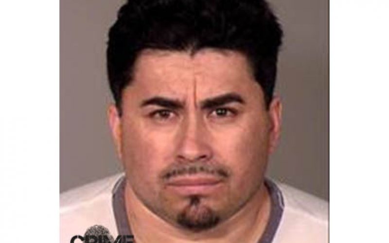 Hunt is on for Undocumented Fugitive Wanted for Sexual Assault