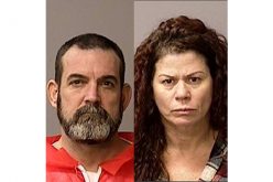 Two arrested after being connected to Turlock home invasion robbery