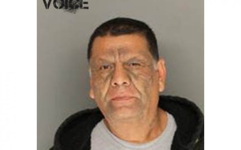 Montecito Heroin Dealer Arrested