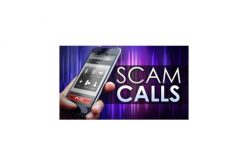 Phone Scammers Persist in Their Unlawful Attempts