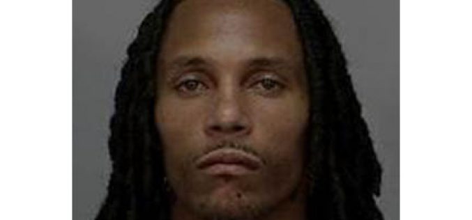 Suspect in 2 Sexual Assaults Behind Bars at Berkeley City Jail