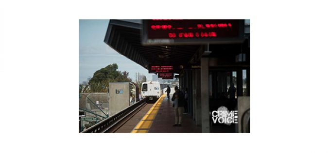 2 Arrests Made as Violent Assaults Soar at BART Stations