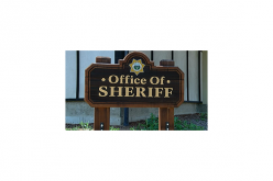 Large Scale Drug Bust Over Much of Siskiyou County