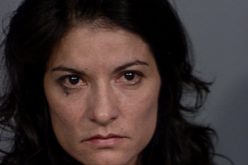 Citizen Report Results in DUI Arrest