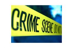 Attempted Murder on Porterville Street at 3:00 AM