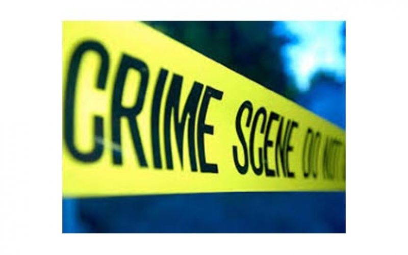 Attempted Murder on Porterville Street at 3:00 AM