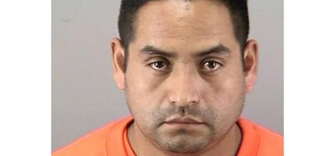 Rideshare Rapist Caught, Accused in at Least Four Assaults