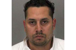 SJPD arrests homicide suspect after death of 27-year-old acquaintance