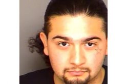 Second Arrest in Deadly Quinceanera Shooting in May