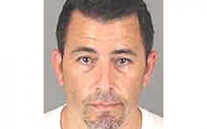 Riverside County Youth Pastor Charged with Sexual Assault Spanning Nearly 20 Years