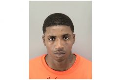 June 15 Shooting Now has an Arrested Suspect