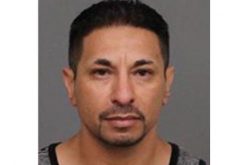 Arrest for July 13 Sexual Assault