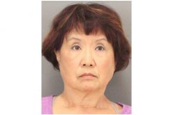 Retired Employee Faces 68 Felony Counts of Embezzlement