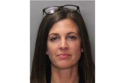 Stanislaus County Board of Supervisors Member Arrested for DUI