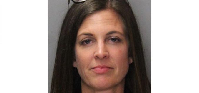 Stanislaus County Board of Supervisors Member Arrested for DUI