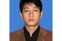 North Korean Regime-Backed Programmer Faces 25 Years In Prison, Conspiracy Charges For Worldwide Destructive Cyber Attacks