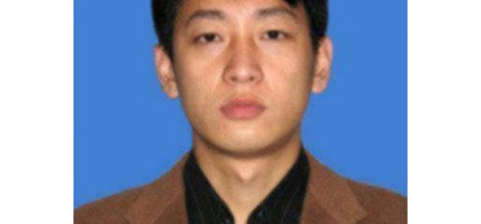 North Korean Regime-Backed Programmer Faces 25 Years In Prison, Conspiracy Charges For Worldwide Destructive Cyber Attacks