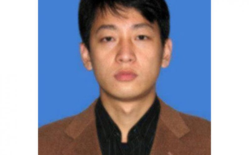 North Korean Regime-Backed Programmer Faces 25 Years In Prison, Conspiracy Charges For Worldwide Destructive Cyber Attacks